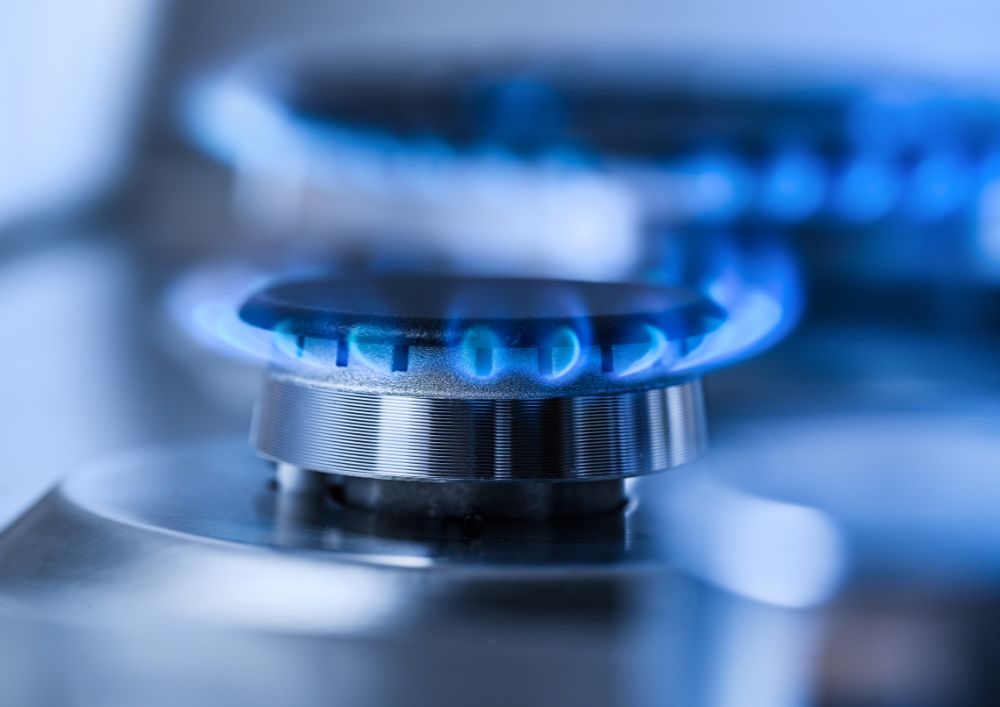 Telemarketing luce e gas vietato senza consenso dal 19 giugno