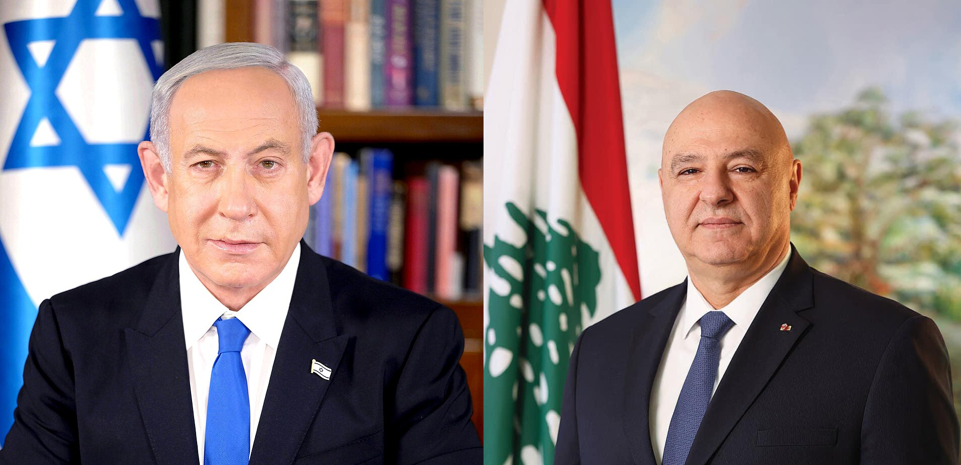 Non ci sarà la telefonata Israele-Libano, Aoun frena: no al contatto con Netanyahu