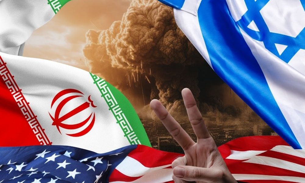 Negoziati Stati Uniti Iran in stallo, cresce il rischio di un ritorno al conflitto