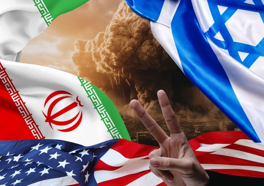 Netanyahu contro Trump: Israele non si ritirerà dal Libano