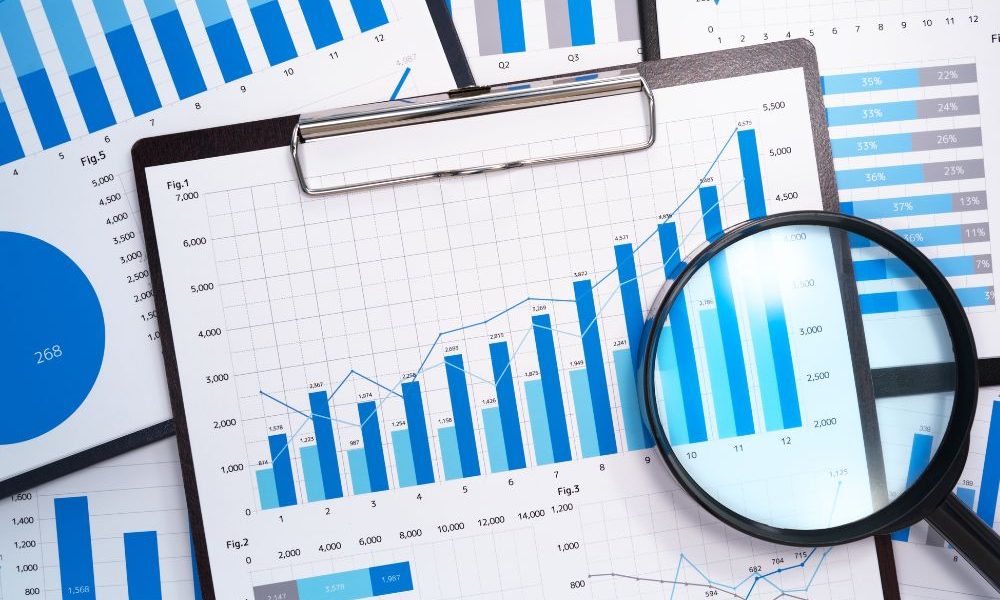 L’ordine nel caos: come la statistica e la probabilità modellano la nostra comprensione del mondo