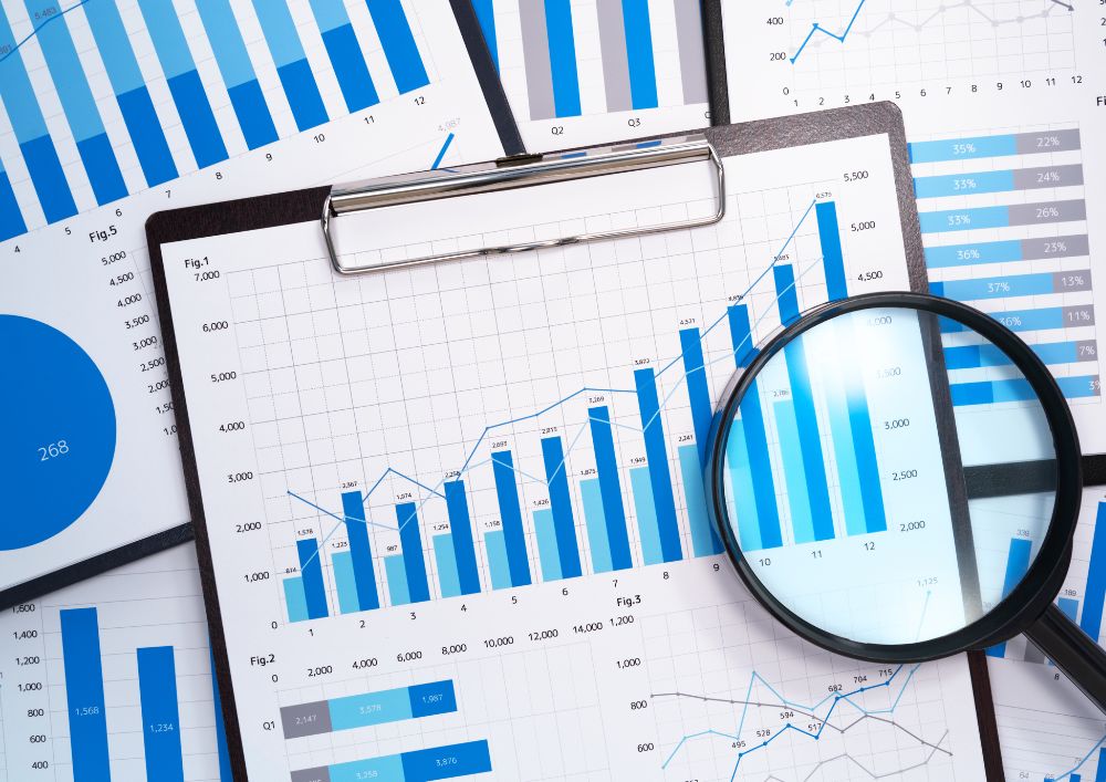 L’ordine nel caos: come la statistica e la probabilità modellano la nostra comprensione del mondo