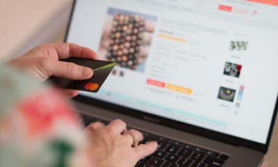 E-commerce, da oggi 19 giugno il “pulsante di recesso” per gli acquisti online