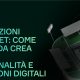 Innovazioni Soft2Bet: Come l’Azienda Crea Nuove Funzionalità e Soluzioni Digitali