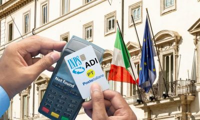 Assegno di inclusione, rinnovi: assurdo, meno soldi e 45 giorni senza sostegno