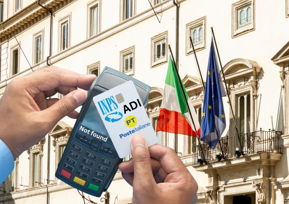 Assegno di inclusione, rinnovi: assurdo, meno soldi e 45 giorni senza sostegno
