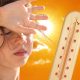 Caldo, 8 luglio: 10 città in arancione. Da domani Firenze in rosso