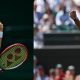 Wimbledon 2026, 8 luglio: Paolini apre sul Centrale, poi Cobolli. Orari e tv