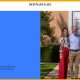 Donnafugata lancia il nuovo sito web tra vino, territori e cultura VIDEO