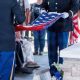 Pentagon Names Two US Soldiers Killed in Iran’s Jordan Attack