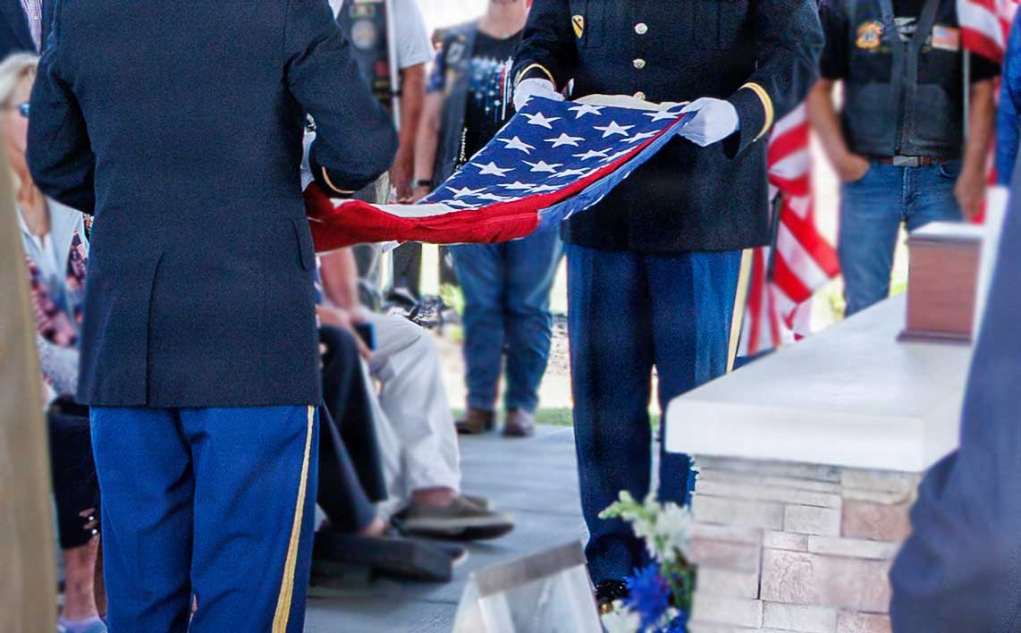 Pentagon Names Two US Soldiers Killed in Iran’s Jordan Attack