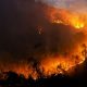 Incendi in Francia e Spagna, oltre 325mila evacuati: emergenza senza precedenti