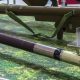 Per l’Iran in arrivo i Manpads cinesi: forniture entro poche settimane, Pechino nega