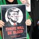 Israele segnala piano iraniano per uccidere Trump agli Stati Uniti
