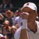 Sinner batte Struff a Wimbledon in 3 set e vola in semifinale