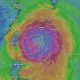 LIVE Tifone Bavi a Taiwan, evacuazioni e scuole chiuse per tempesta record