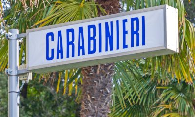 Padova, 96enne soffocata dal genero: arrestato un uomo di 70 anni