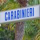 Pedara, 35enne sequestrata e violentata dal compagno per una notte
