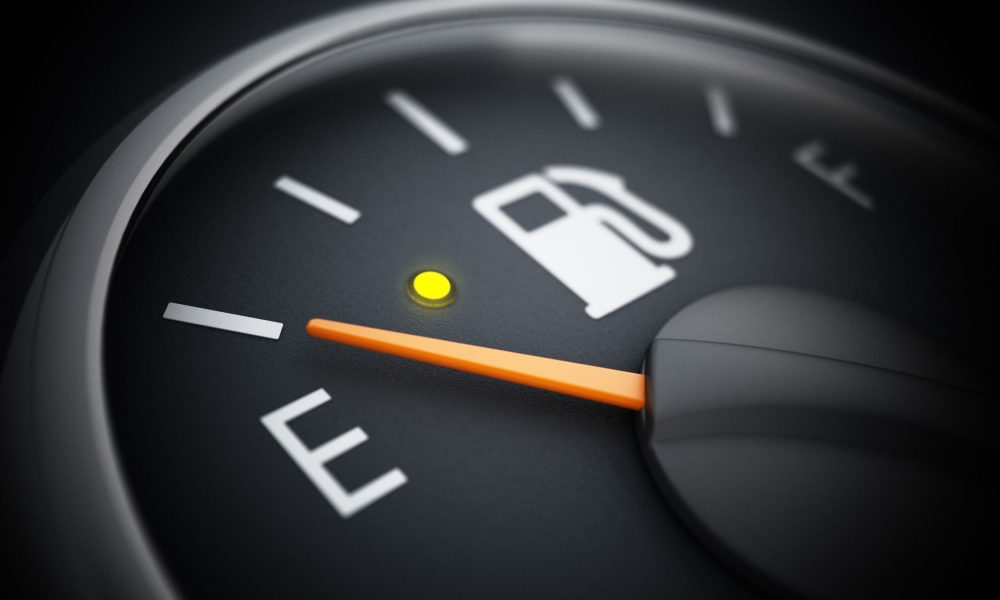Photo: liberoreporter.it Oil Prices Drop as Brent Falls Below $88; Italy Fuel Prices Near €2/L