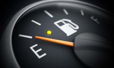 Carburanti, il governo proroga lo sconto sul diesel fino al 25 agosto