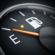 Carburanti, il governo proroga lo sconto sul diesel fino al 25 agosto