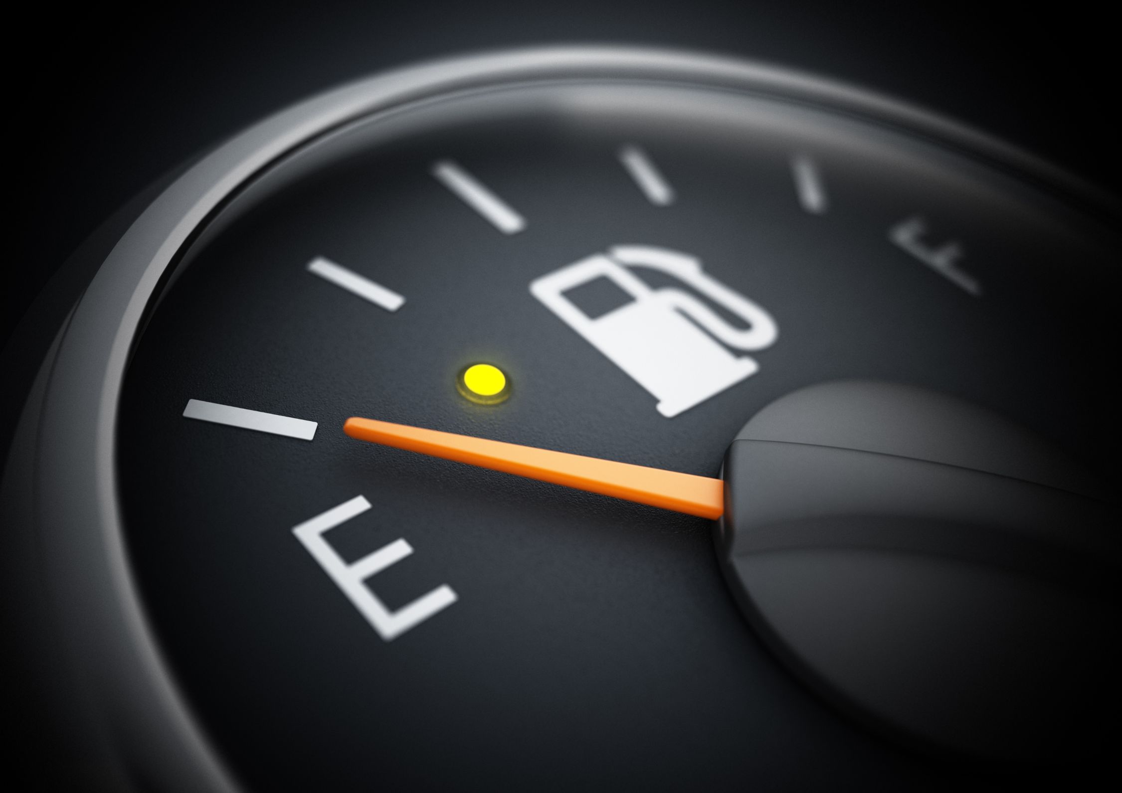Carburanti, il governo proroga lo sconto sul diesel fino al 25 agosto