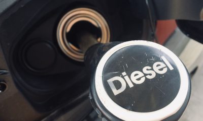 Carburanti, il gasolio a 2,10 euro: lo sconto sulle accise è già ben che dimenticato