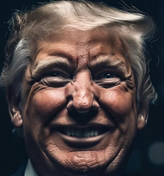 Trump vuole riaprire gli affari con Putin e Kiev pagherà il prezzo più caro
