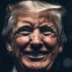 Trump threatens EU trade freeze over plan to make Canada an associate member