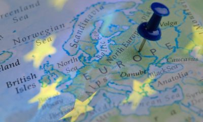 Iran, l’Europa nel mirino se riprendono i combattimenti con gli Stati Uniti