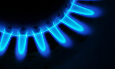 Gas, l’Europa teme l’inverno: scorte ai minimi dal 2013, Italia invece con ottima capacità