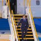 Iran-Usa, Rubio frena Trump: “Accordo su Hormuz ancora da definire”