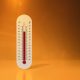 Caldo record sull’Italia, l’afa continua: notti tropicali e picchi di 40 gradi