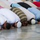 Moschee, bilanci e velo integrale: la stretta della Lega sulla libertà religiosa