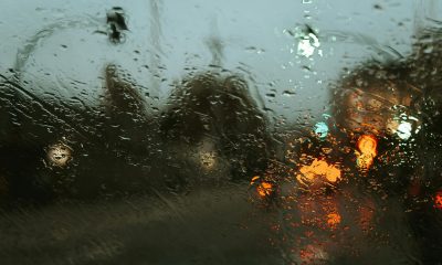 Temporali, grandine e vento: scatta l’allerta arancione in Lombardia, ecco dove