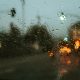 Temporali, grandine e vento: scatta l’allerta arancione in Lombardia, ecco dove