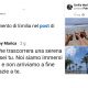 Critica Meloni: “Ti diverti solo tu, noi pieni di debiti”. Ma fa vacanza a Maiorca