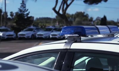 Flavio Santoiemma resta detenuto a Malta: udienza rinviata al 26 agosto
