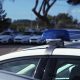 Flavio Santoiemma resta detenuto a Malta: udienza rinviata al 26 agosto