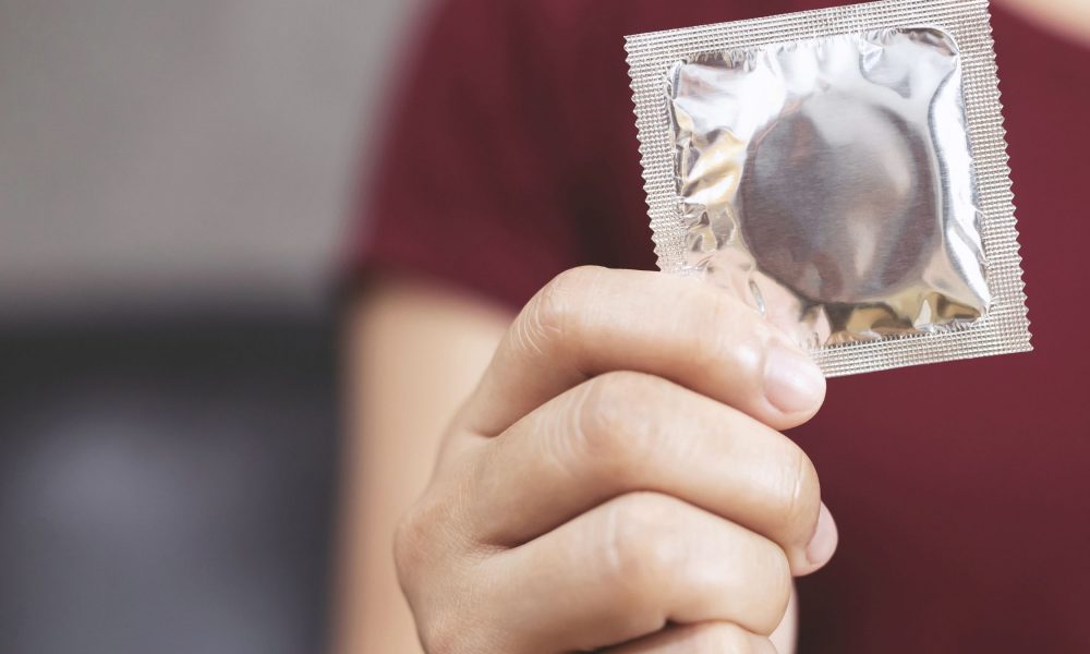 Preservativo rotto: come evitare confusione dopo un imprevisto