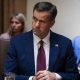 John Ratcliffe in Moscow After US Military Plane Lands in Russia