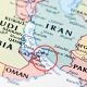 Lo Stretto di Hormuz diventa l’arma dell’Iran contro Trump: una partita ad alto rischio