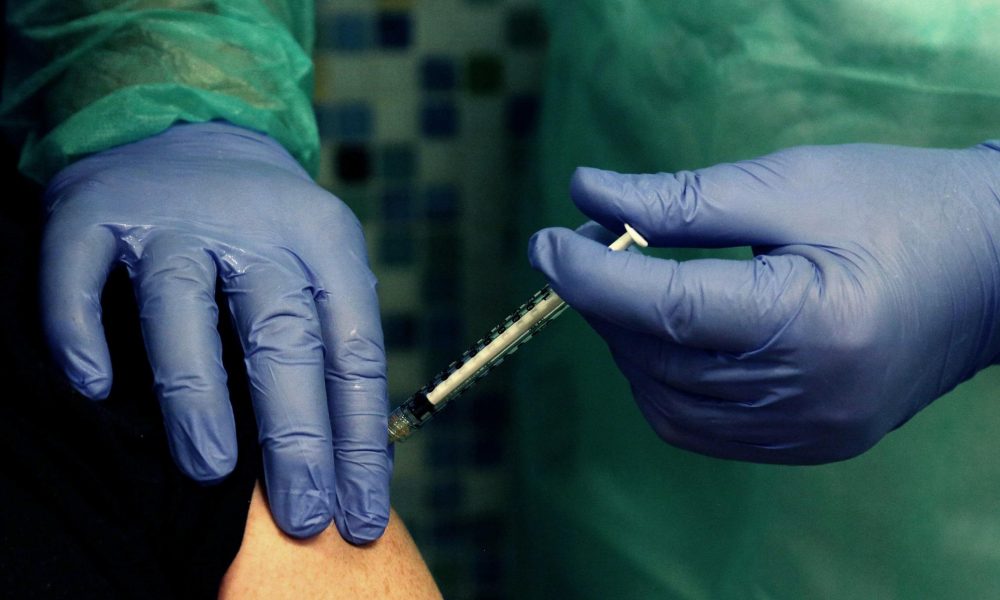 Two Unvaccinated People Die as Measles Cases Surge in Pennsylvania