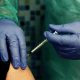 Two Unvaccinated People Die as Measles Cases Surge in Pennsylvania