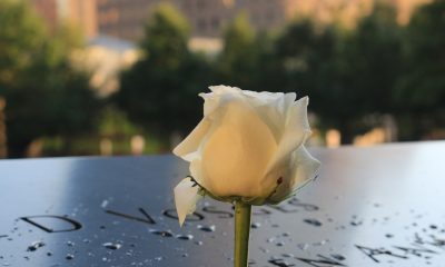 11 settembre, 25 anni dopo l’Italia ricorda le vittime. Mattarella: «Pagina abietta»