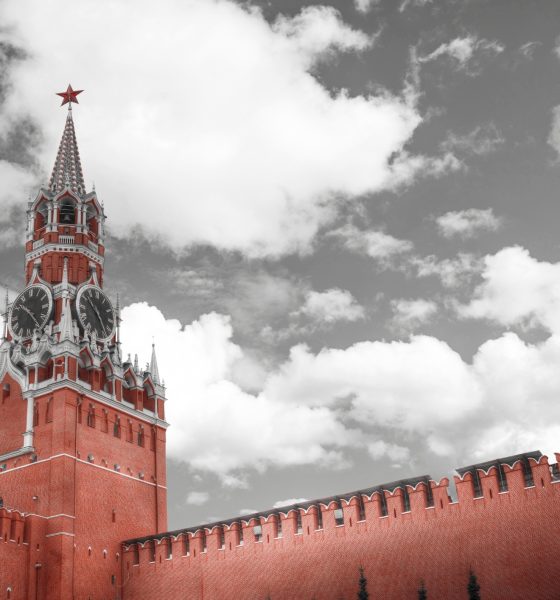Allarme droni russi, “possibili attacchi a Italia, Francia e Spagna”