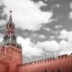 Elezioni in Russia, affluenza al 52,6% e oltre mille cyberattacchi
