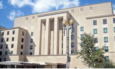 Medio Oriente, allerta Usa: «Possibile escalation rapida e imprevedibile»