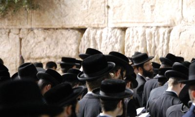 Israele, l’Alta Corte annulla la legge che proteggeva i renitenti Haredi