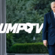Trump Tv, il nuovo megafono della Casa Bianca contro i media “non allineati”